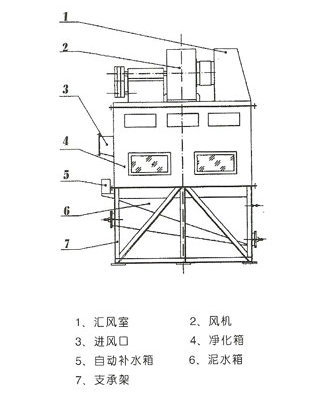 1648630636922085.jpg 1461554156124404.jpg